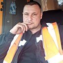 Знакомства: Александр, 40 лет, Прокопьевск