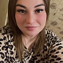 Знакомства: Дарья, 27 лет, Королёв
