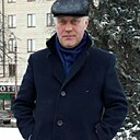 Знакомства: Евген, 55 лет, Россошь