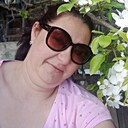 Знакомства: Настя, 38 лет, Биробиджан