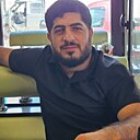 Знакомства: Камран, 33 года, Слуцк
