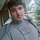 Знакомства: Janik, 30 лет, Мытищи