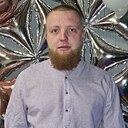 Знакомства: Дмитрий, 30 лет, Тамбов