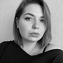 Знакомства: Екатерина, 35 лет, Крымск