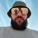 Знакомства: Максим, 27 лет, Кричев