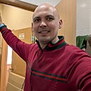 Знакомства: Дмитрий, 39 лет, Казань