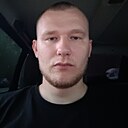 Знакомства: Никита, 23 года, Самара