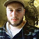 Знакомства: Алексей, 32 года, Городня