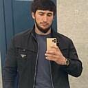 Знакомства: Мага, 30 лет, Грозный