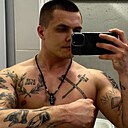 Знакомства: Даниил, 25 лет, Курчатов