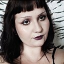 Знакомства: Алиса, 22 года, Ростов-на-Дону