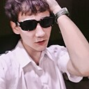 Знакомства: Hunter, 24 года, Абакан