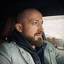 Знакомства: Денис, 44 года, Москва