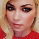 Знакомства: Detkoy, 35 лет, Сыктывкар