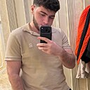 Знакомства: Артем, 20 лет, Ухта