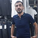 Знакомства: Ильгар, 34 года, Королёв