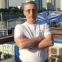 Знакомства: Роман, 49 лет, Волгоград