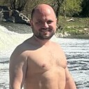 Знакомства: Сергей, 37 лет, Калининград