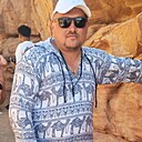 Знакомства: Vadim, 40 лет, Асбест