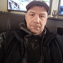 Знакомства: Евгений, 45 лет, Кемерово