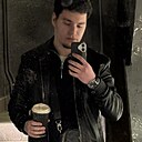 Знакомства: Алихан, 24 года, Ярославль