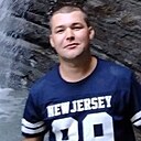 Знакомства: Дмитрий, 32 года, Казань