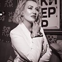 Знакомства: Эвелина, 45 лет, Москва