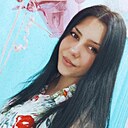 Знакомства: Аделя, 40 лет, Воронеж