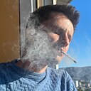 Знакомства: Артем, 34 года, Сочи