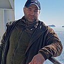 Знакомства: Андрей, 38 лет, Уссурийск