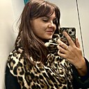 Знакомства: Юлия, 36 лет, Красноярск