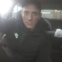 Знакомства: Николай, 37 лет, Запорожье