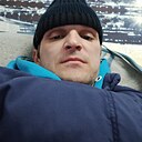 Знакомства: Роман, 36 лет, Логойск