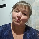 Знакомства: Валентина, 52 года, Симферополь
