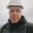 Знакомства: Саша, 33 года, Владивосток