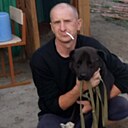 Знакомства: Михаил, 45 лет, Усолье-Сибирское