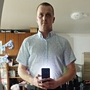 Знакомства: Александр, 31 год, Актобе
