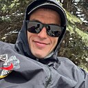 Знакомства: Кирилл, 32 года, Южноуральск