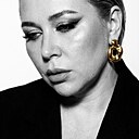Знакомства: Анна, 46 лет, Томск