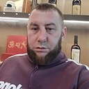 Знакомства: Dima, 38 лет, Алматы