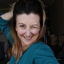 Знакомства: Дарина, 36 лет, Подольск