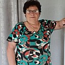 Знакомства: Людмила, 63 года, Горки
