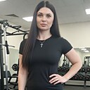 Знакомства: Ник, 34 года, Хабаровск