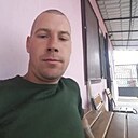Знакомства: Никалай, 32 года, Одесса