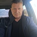 Знакомства: Дима, 53 года, Находка