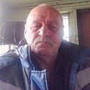Знакомства: Андрей, 61 год, Ангарск