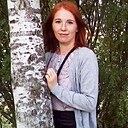 Знакомства: Елена, 33 года, Елец