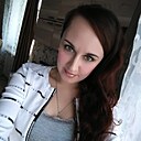 Знакомства: Лера, 35 лет, Чита