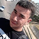 Знакомства: Даврон, 31 год, Иркутск