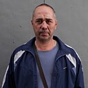 Знакомства: Владимир, 53 года, Братск